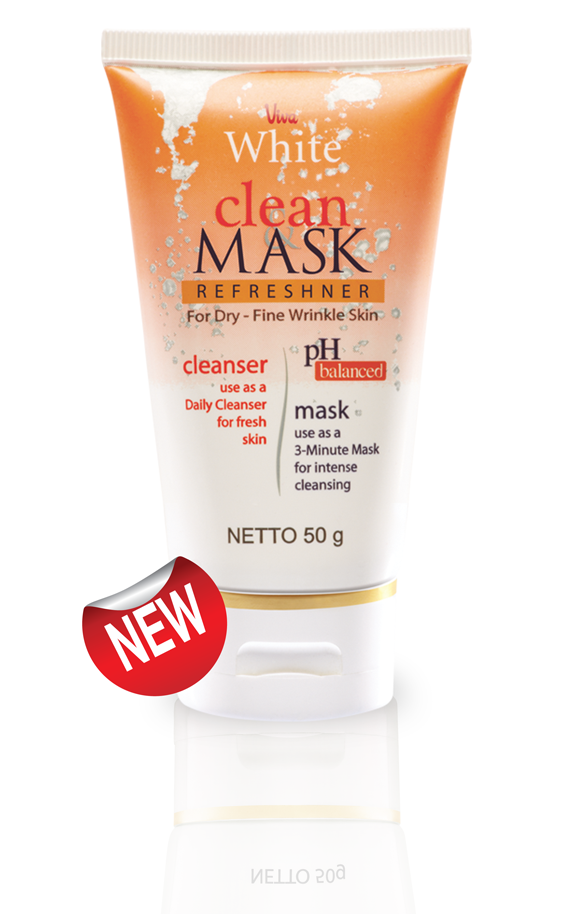 Маска clean skin. Клина маска. Mask Cleaning Whitening. Dry Fine. Wishlist Cleanser.
