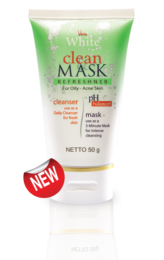 Маска clean skin. Cleansing Mask Anti acne. Клина маска. Mask Cleaning Whitening. Mask Cleaning Whitening Heaven dove.